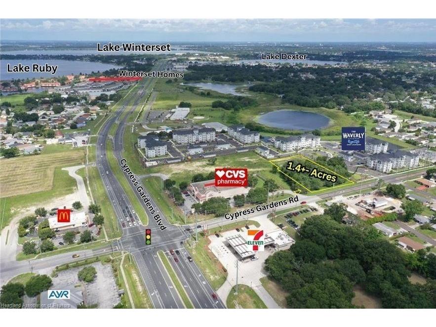 Cypress Gardens Road Winter Haven FL 33884 L4957987 image3