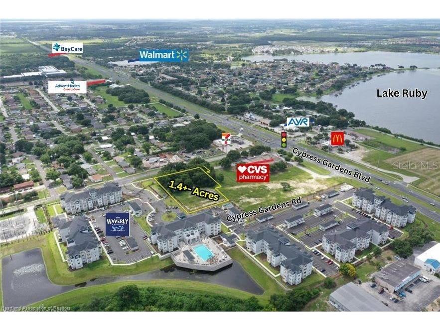 Cypress Gardens Road Winter Haven FL 33884 L4957987 image4