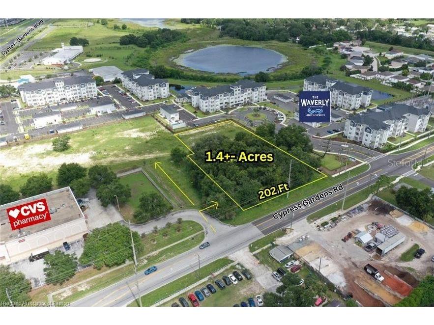 Cypress Gardens Road Winter Haven FL 33884 L4957987 image5