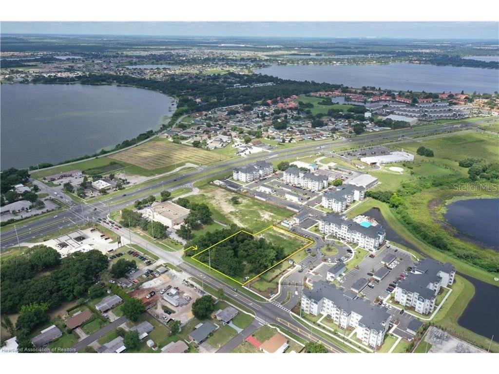 Cypress Gardens Road Winter Haven FL 33884 L4957987 image6