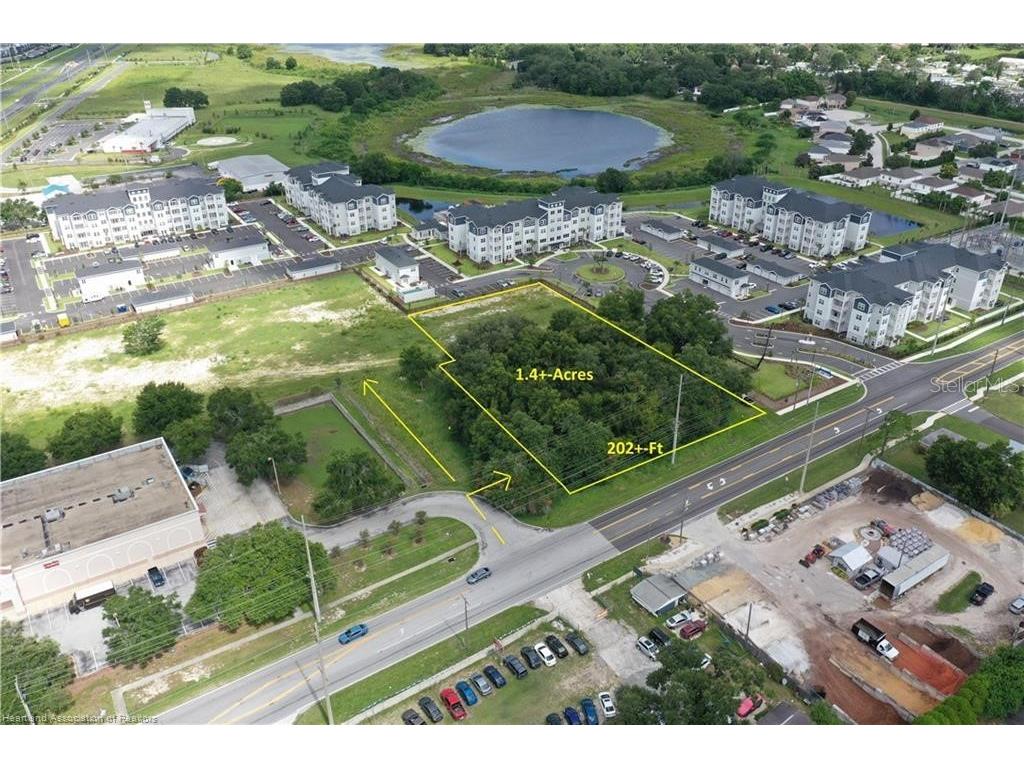 Cypress Gardens Road Winter Haven FL 33884 L4957987 image7