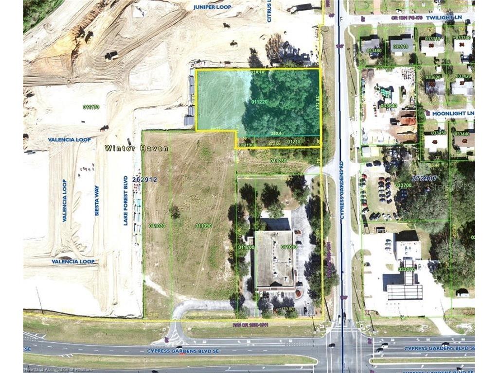 Cypress Gardens Road Winter Haven FL 33884 L4957987 image8