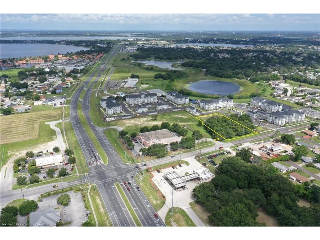 Cypress Gardens Road Winter Haven FL 33884 L4957987 image9