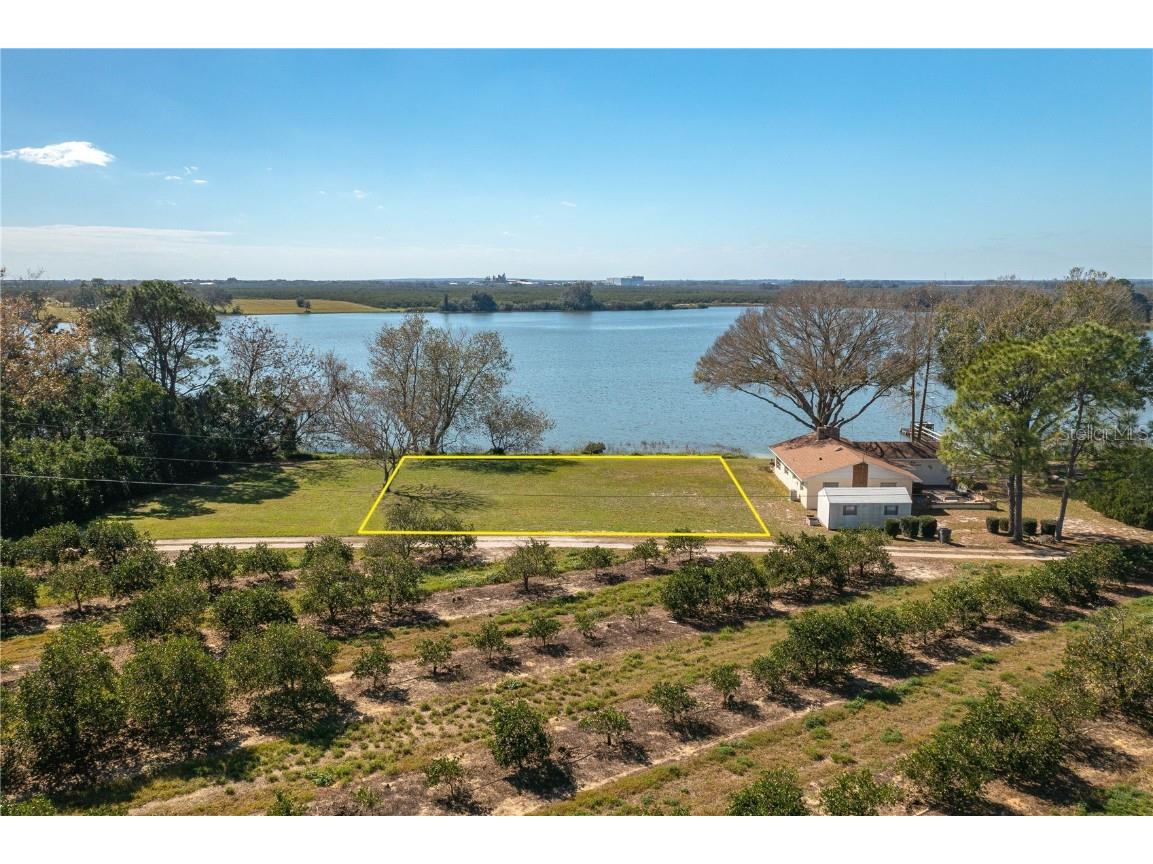 Cypress Lake Road Lake Wales FL 33898 P4928980 image1