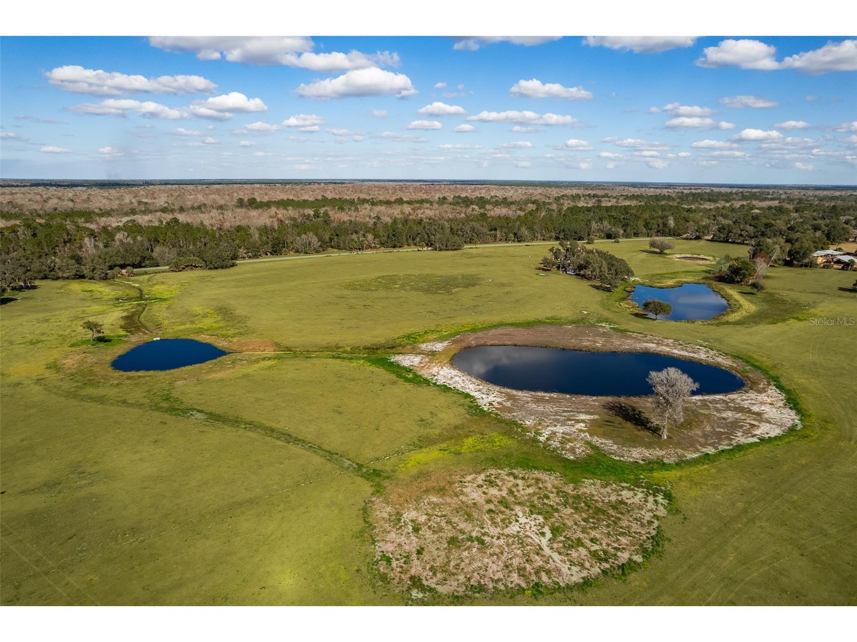 Cypress Mill Road Sorrento FL 32776 O6377418 image1