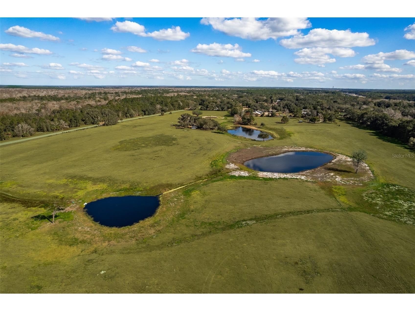 Cypress Mill Road Sorrento FL 32776 O6377418 image10