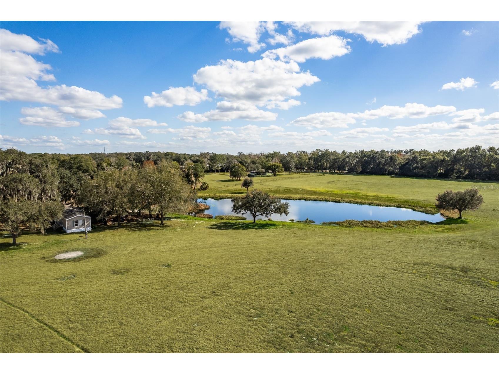 Cypress Mill Road Sorrento FL 32776 O6377418 image11