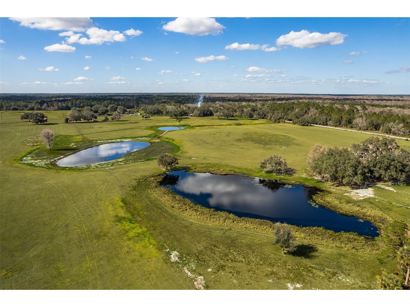 Cypress Mill Road Sorrento FL 32776 O6377418 image12