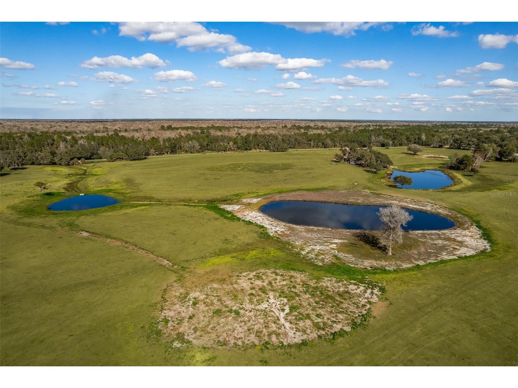 Cypress Mill Road Sorrento FL 32776 O6377418 image13