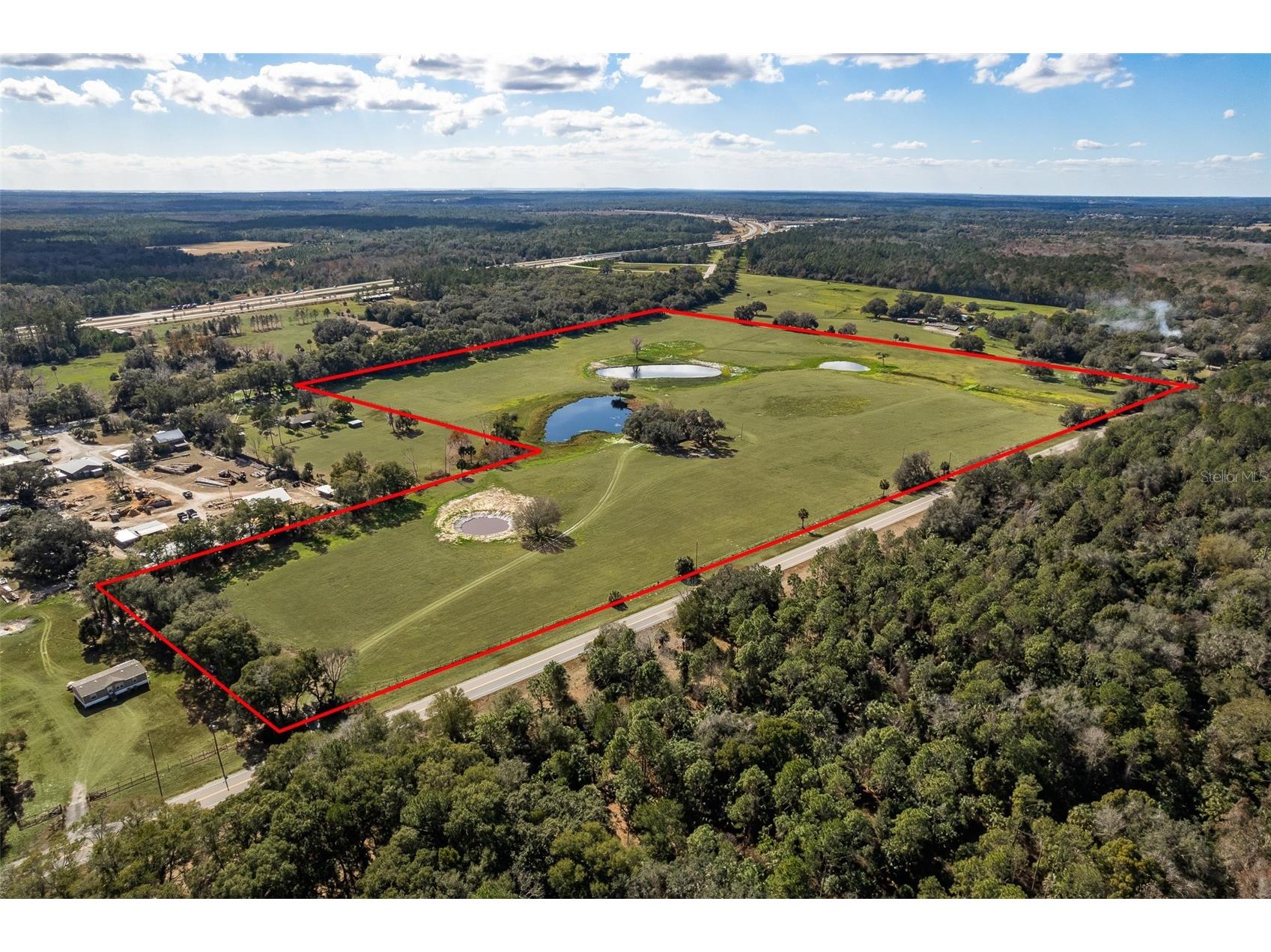 Cypress Mill Road Sorrento FL 32776 O6377418 image7