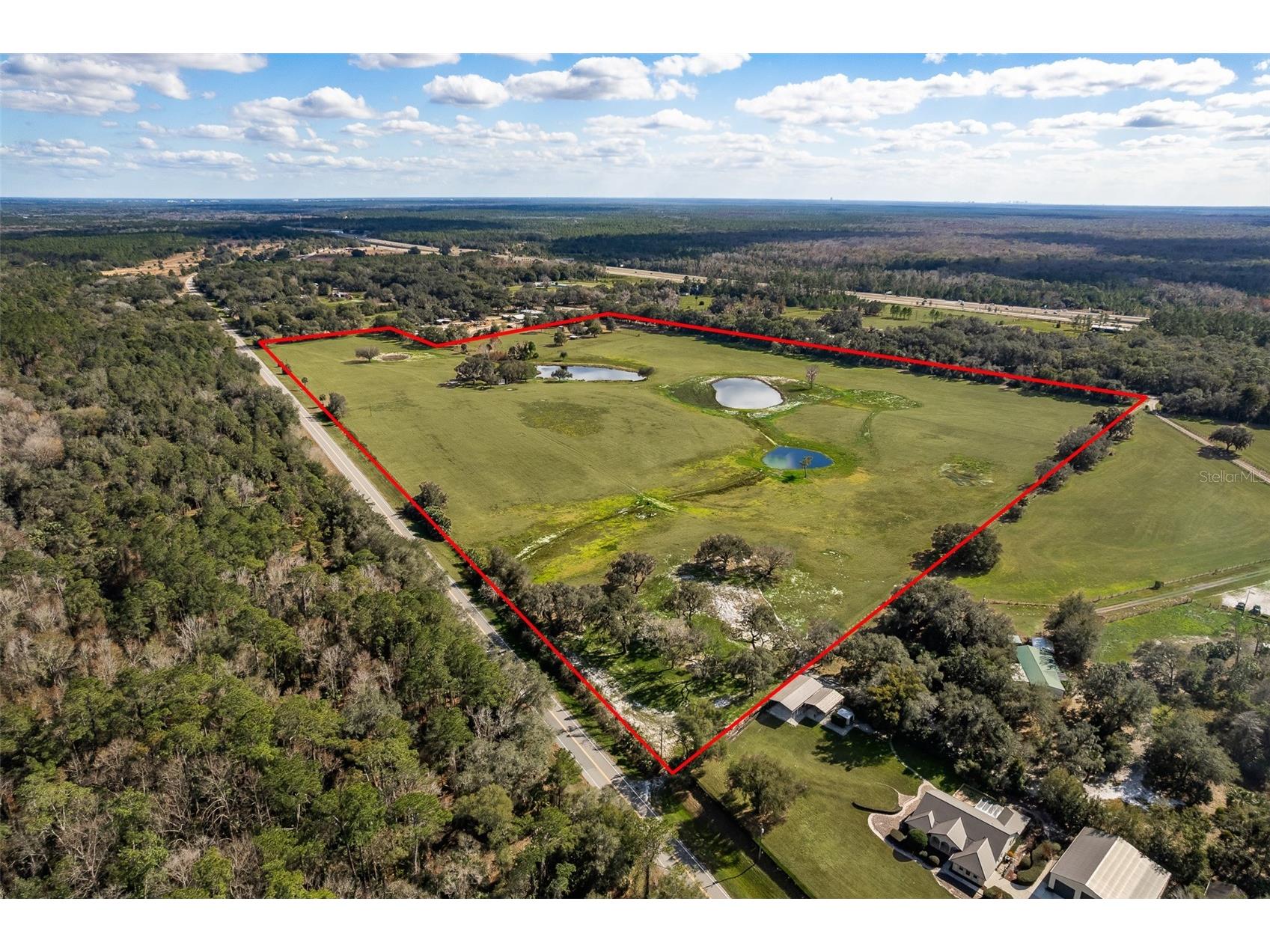 Cypress Mill Road Sorrento FL 32776 O6377418 image8