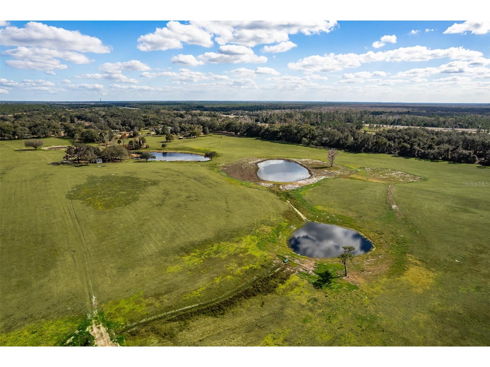 Cypress Mill Road Sorrento FL 32776 O6377418 image9