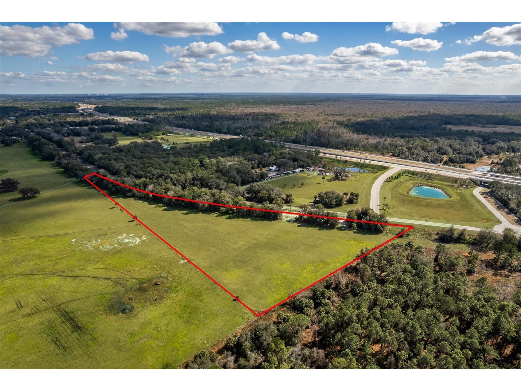 Cypress Mill Road Sorrento FL 32776 O6393626 image1