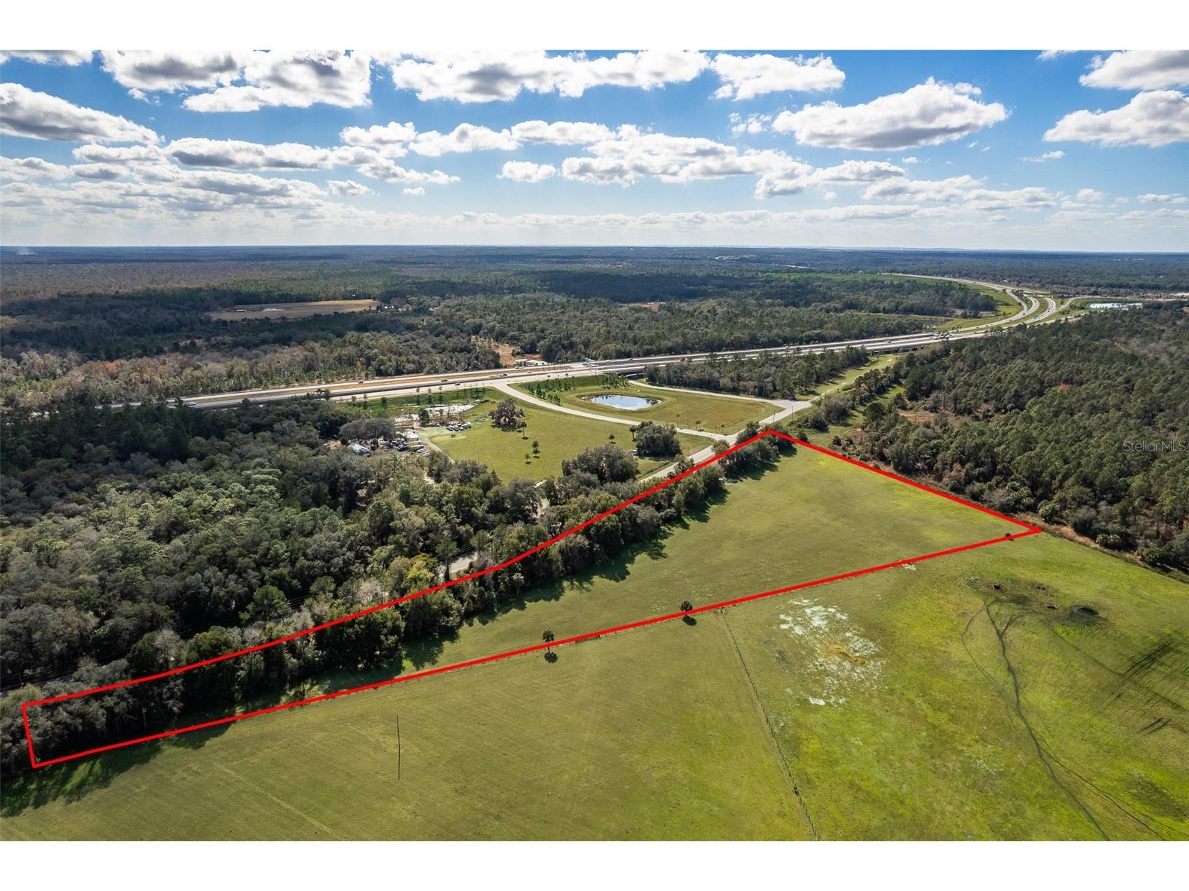 Cypress Mill Road Sorrento FL 32776 O6393626 image2
