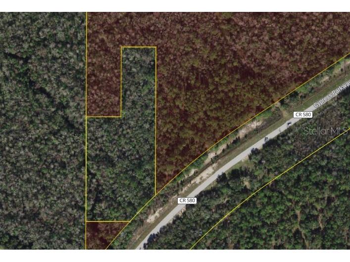 Cypress Parkway Davenport FL 33837 S5131208 image1