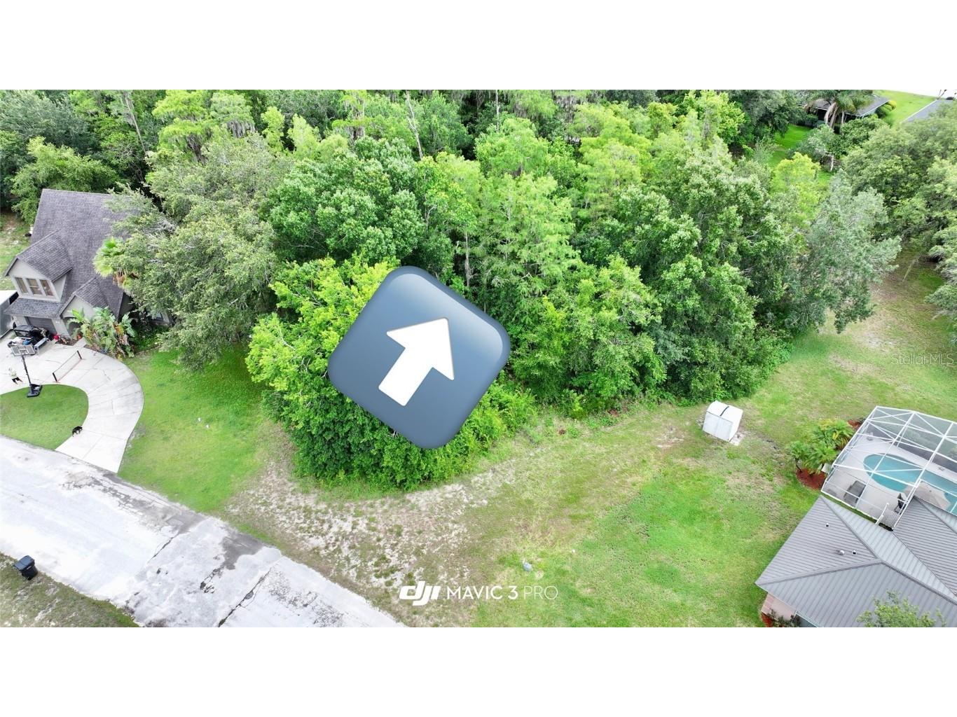 Cypress Run Haines City FL 33844 P4930969 image1