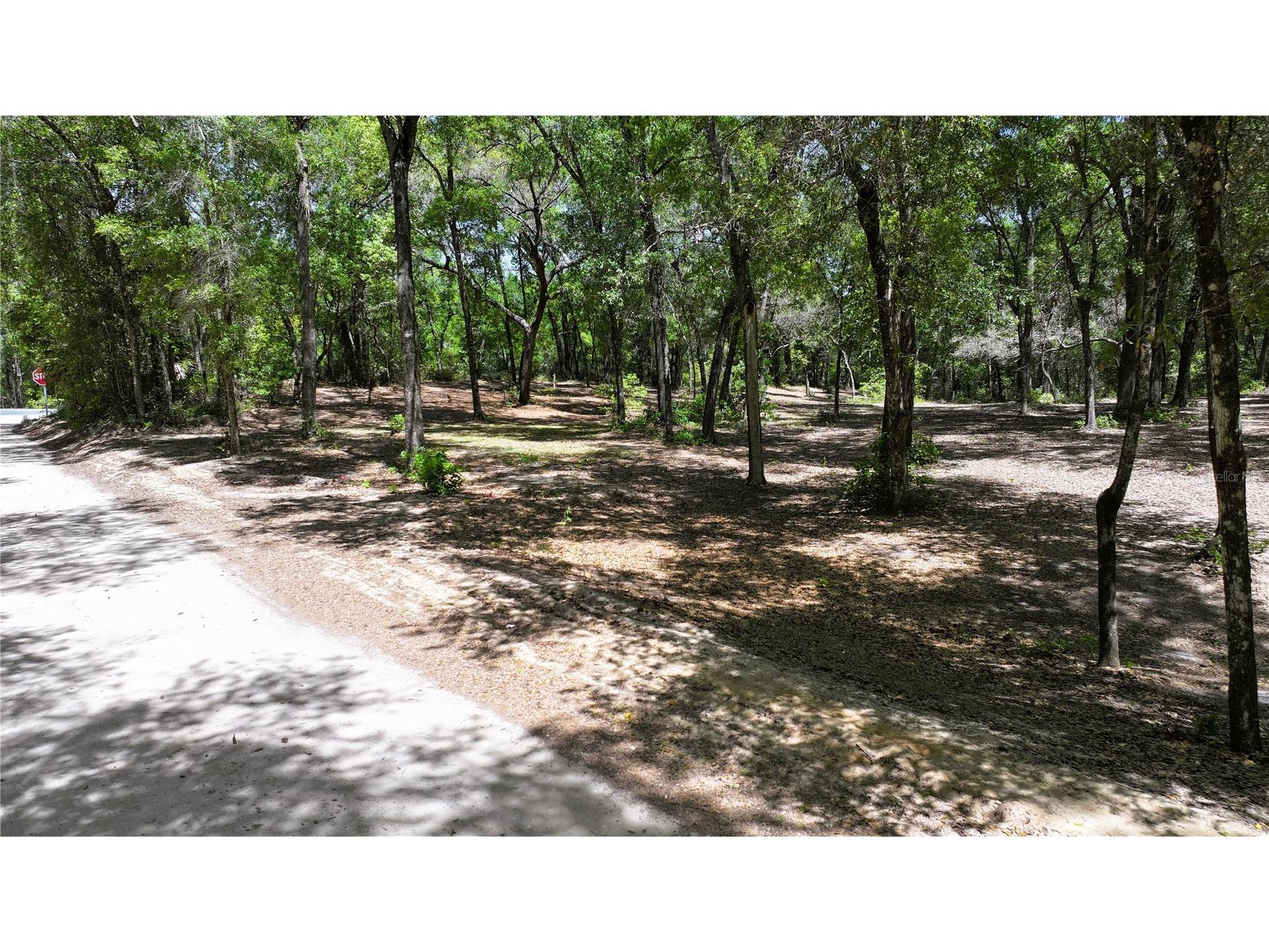 Cypress Street Keystone Heights FL 32656 GC539645 image11