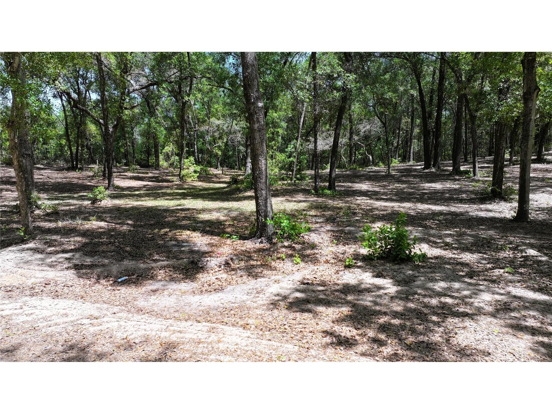 Cypress Street Keystone Heights FL 32656 GC539645 image12