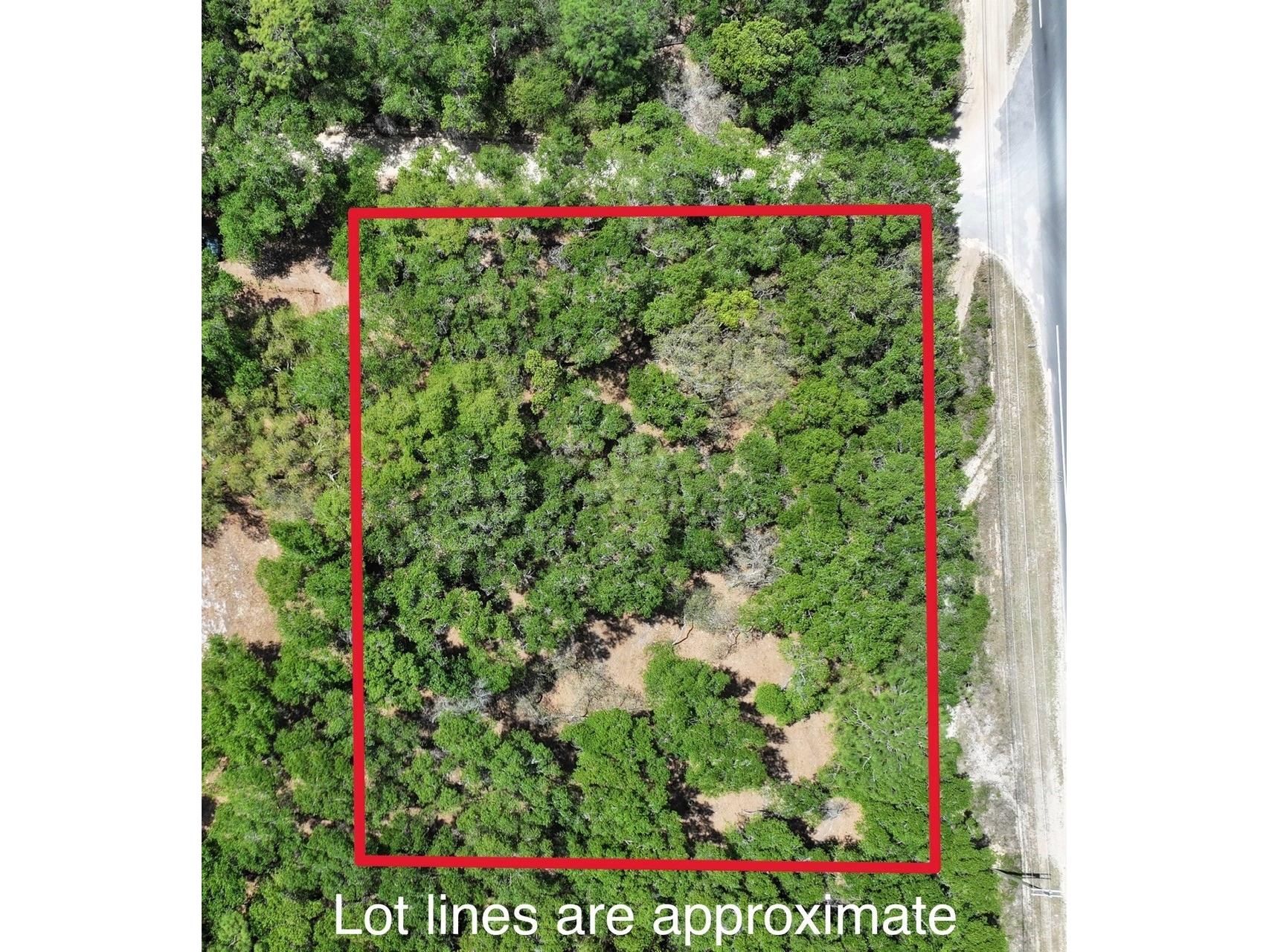 Cypress Street Keystone Heights FL 32656 GC539645 image3