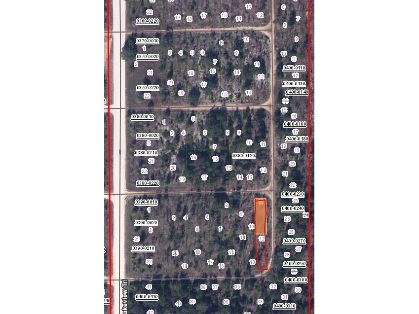 00 Cypress Trail Interlachen FL 32148 OM651527 image2