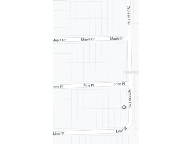 00 Cypress Trail Interlachen FL 32148 OM651527 image3