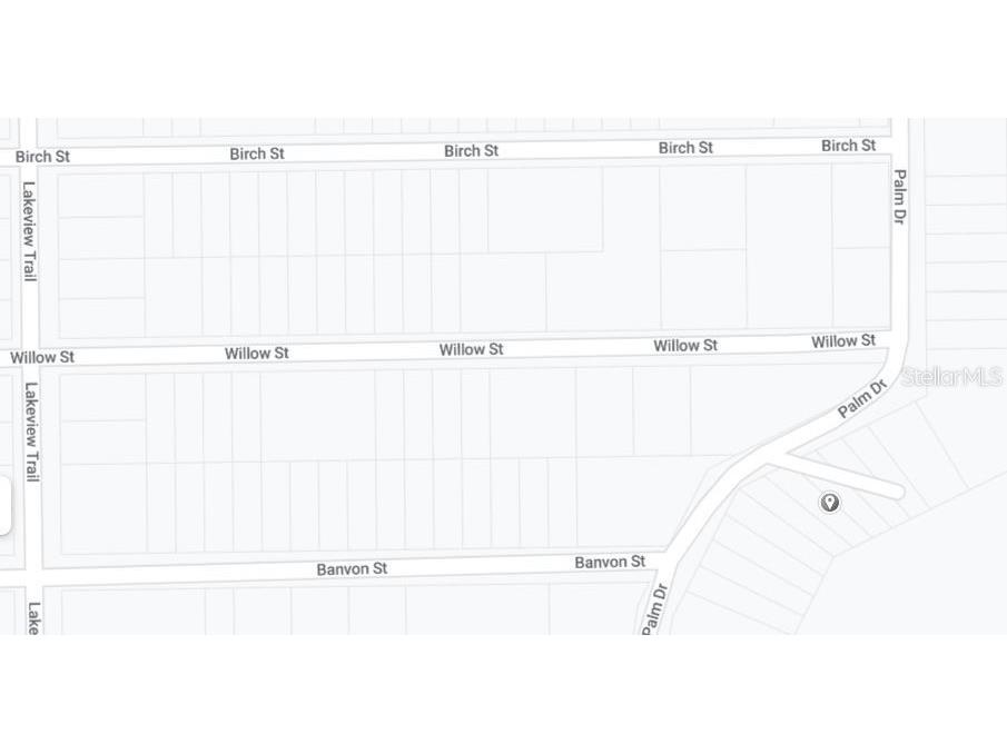 00 Cypress Trail Interlachen FL 32148 OM653000 image3