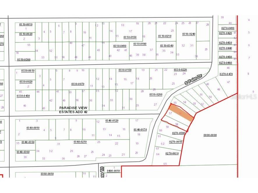 00 Cypress Trail Interlachen FL 32148 OM654624 image1