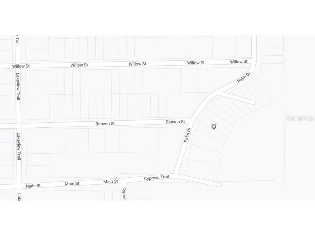 00 Cypress Trail Interlachen FL 32148 OM654624 image3