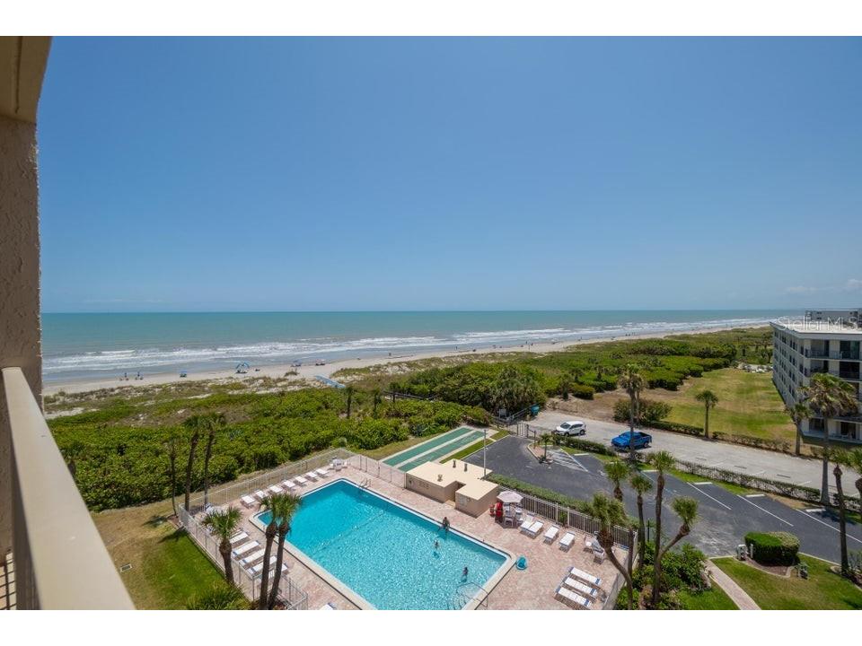  Cape Canaveral FL 32920 O6243393 image1