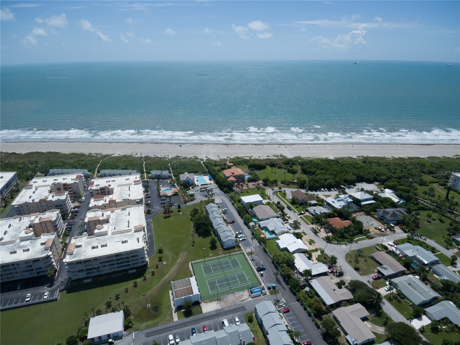  Cape Canaveral FL 32920 O6407014 image31