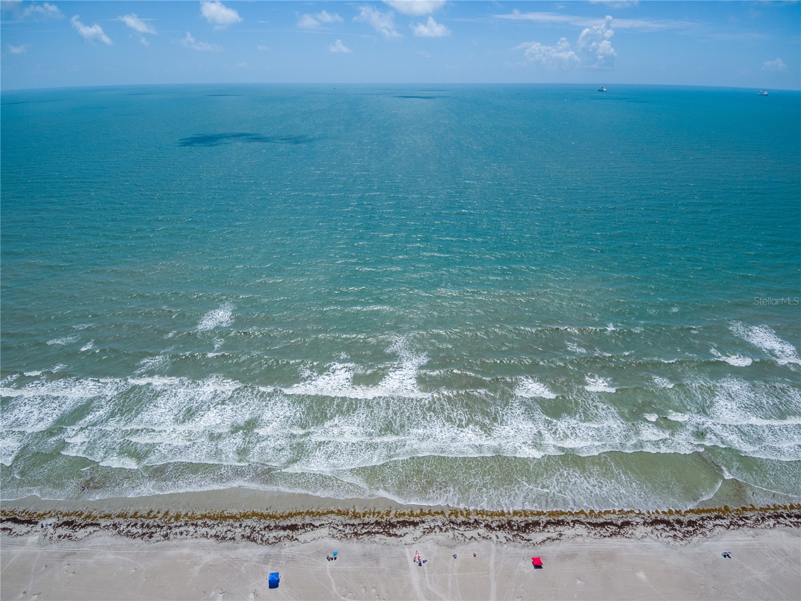  Cape Canaveral FL 32920 O6407014 image37