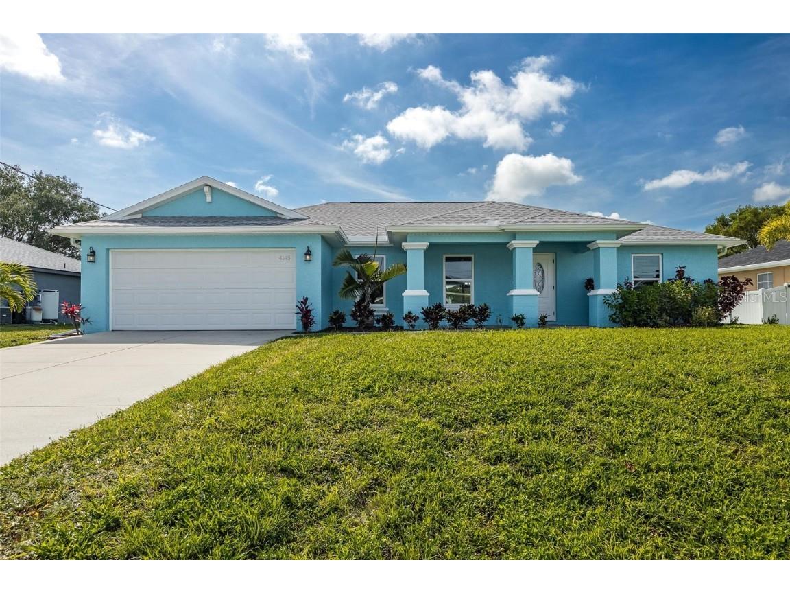  Cape Coral FL 33909 C7490807 image1