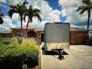  Cape Coral FL 33909 J990978 image1