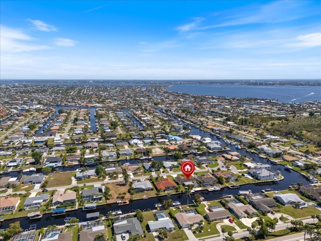  Cape Coral FL 33914 A4644115 image1