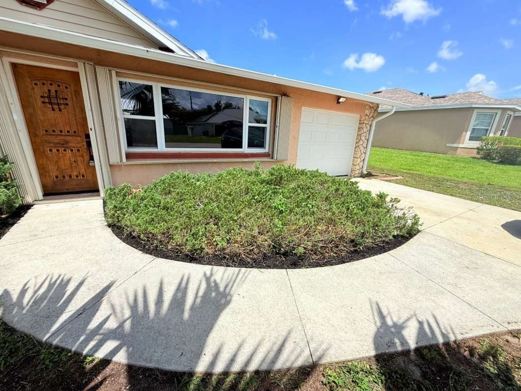  Cape Coral FL 33914 O6415292 image1