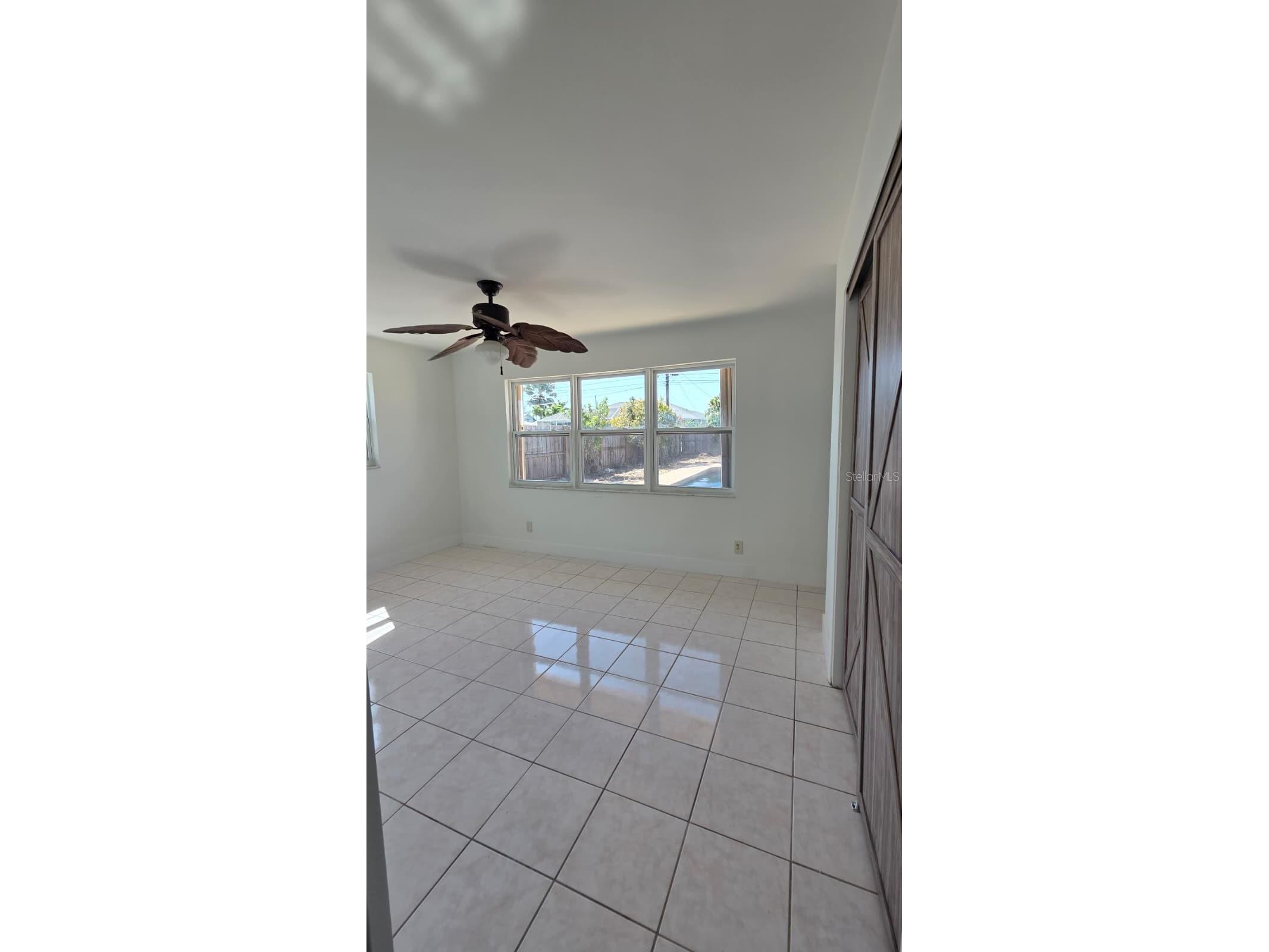  Cape Coral FL 33914 O6415292 image11