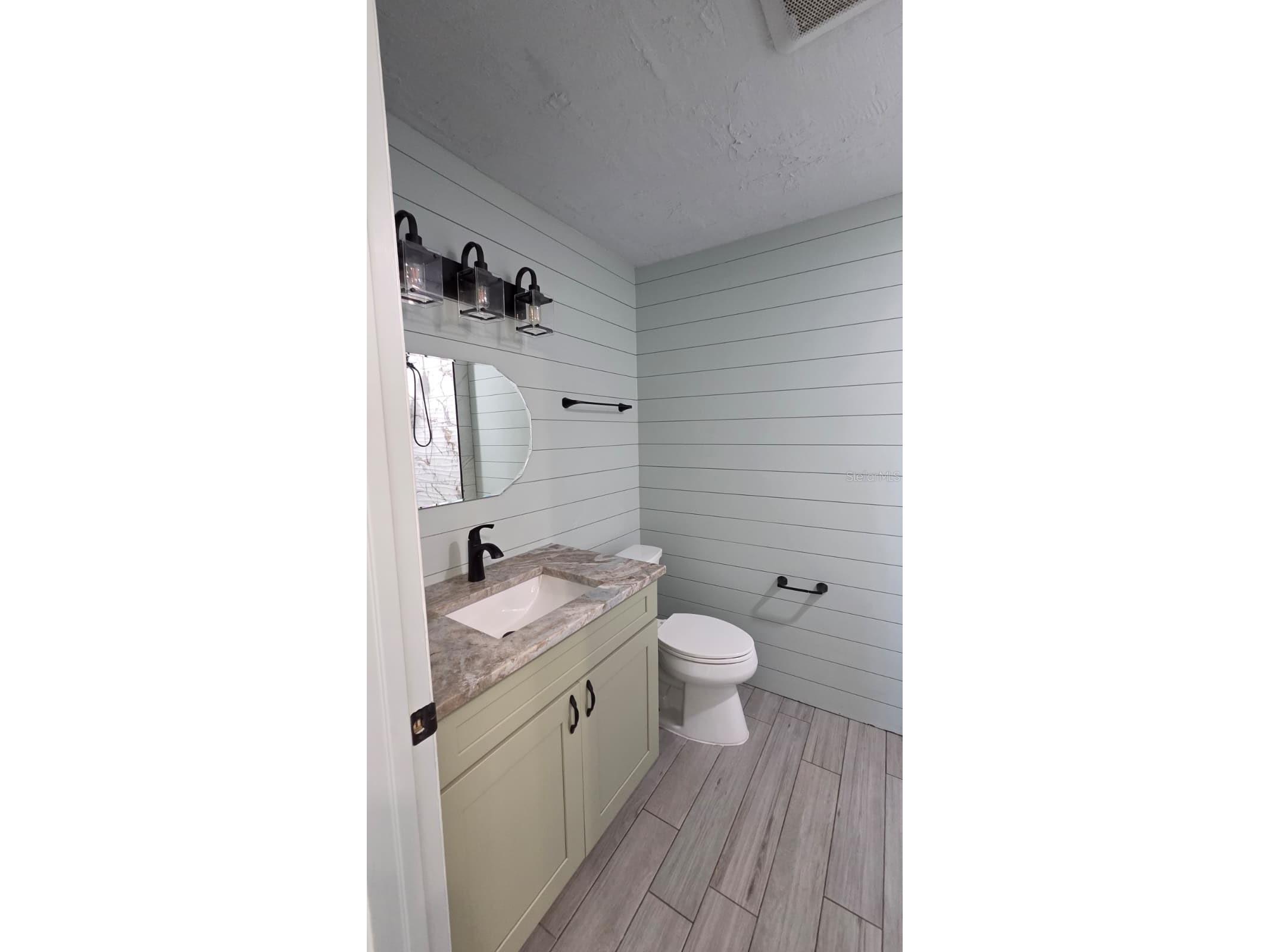  Cape Coral FL 33914 O6415292 image14