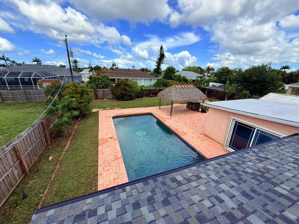  Cape Coral FL 33914 O6415292 image18