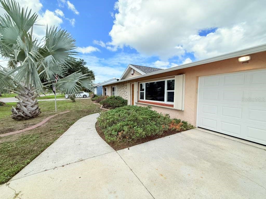  Cape Coral FL 33914 O6415292 image2