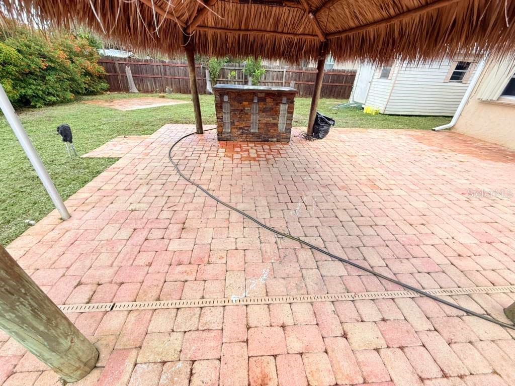  Cape Coral FL 33914 O6415292 image20