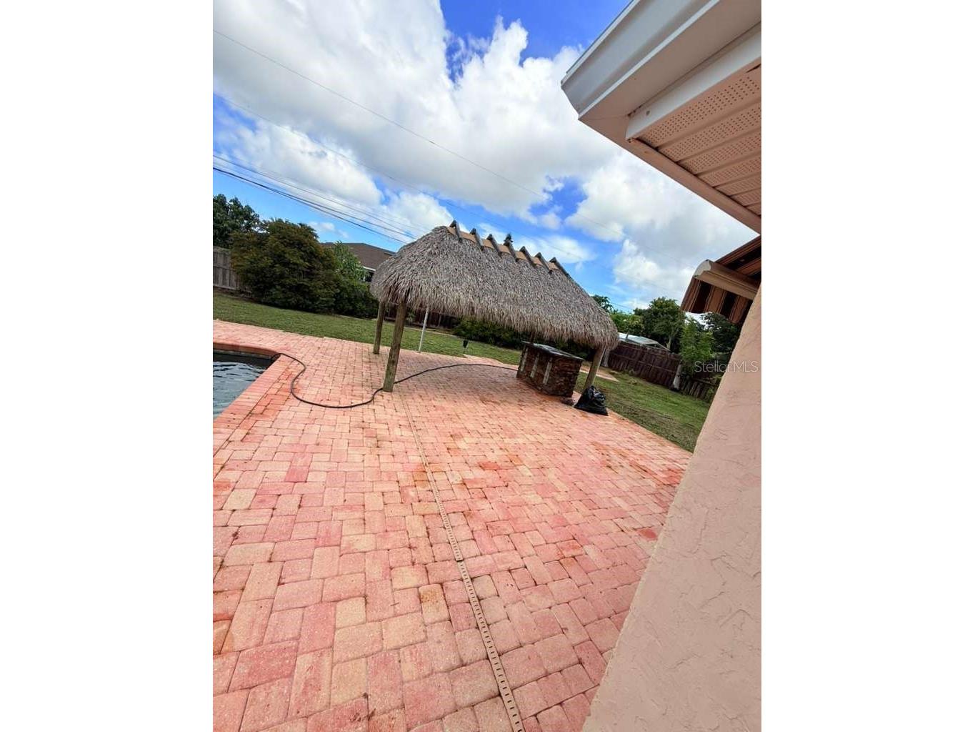  Cape Coral FL 33914 O6415292 image21