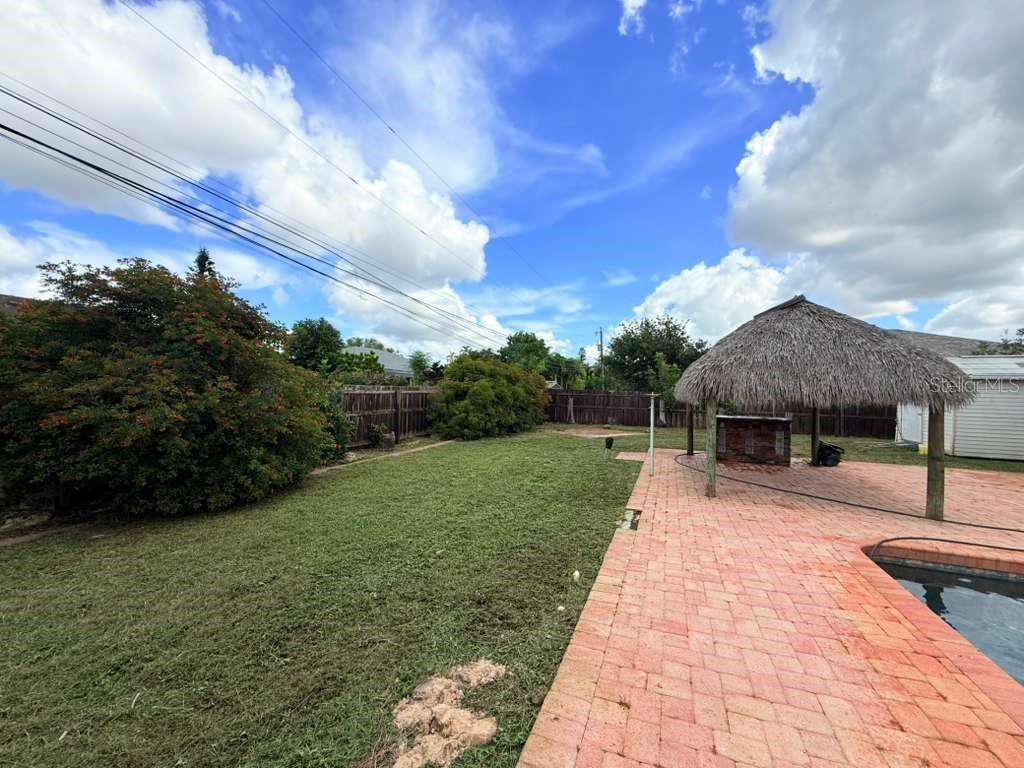  Cape Coral FL 33914 O6415292 image22