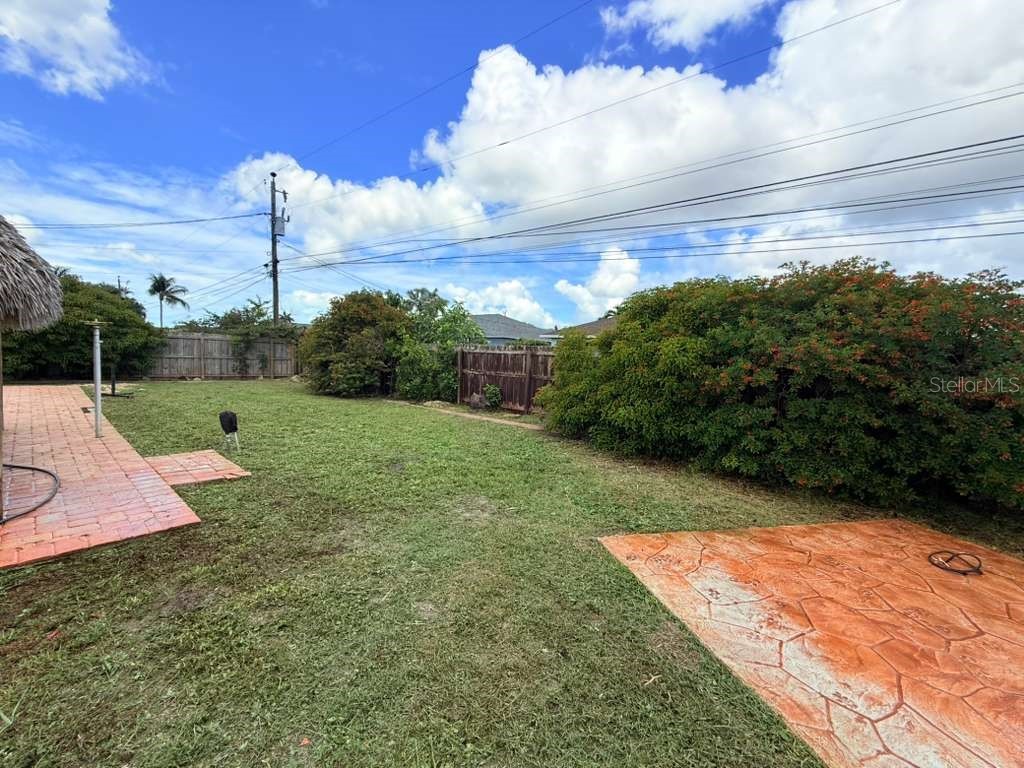  Cape Coral FL 33914 O6415292 image23