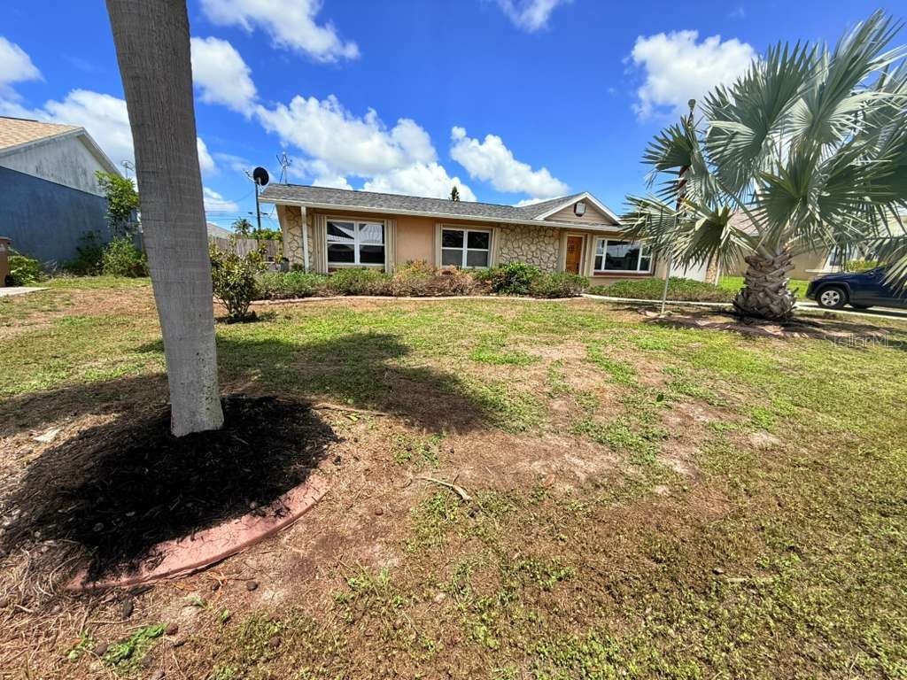  Cape Coral FL 33914 O6415292 image3