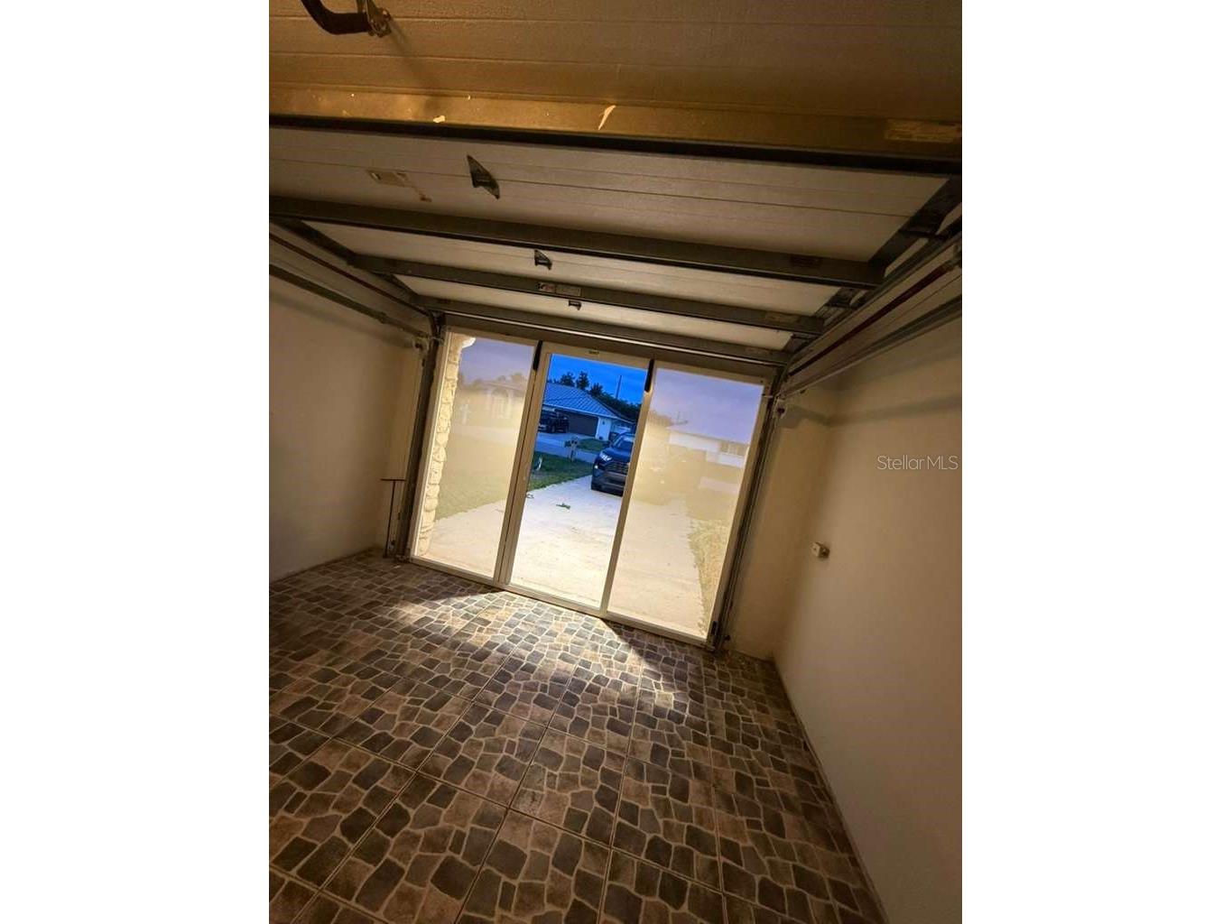  Cape Coral FL 33914 O6415292 image5