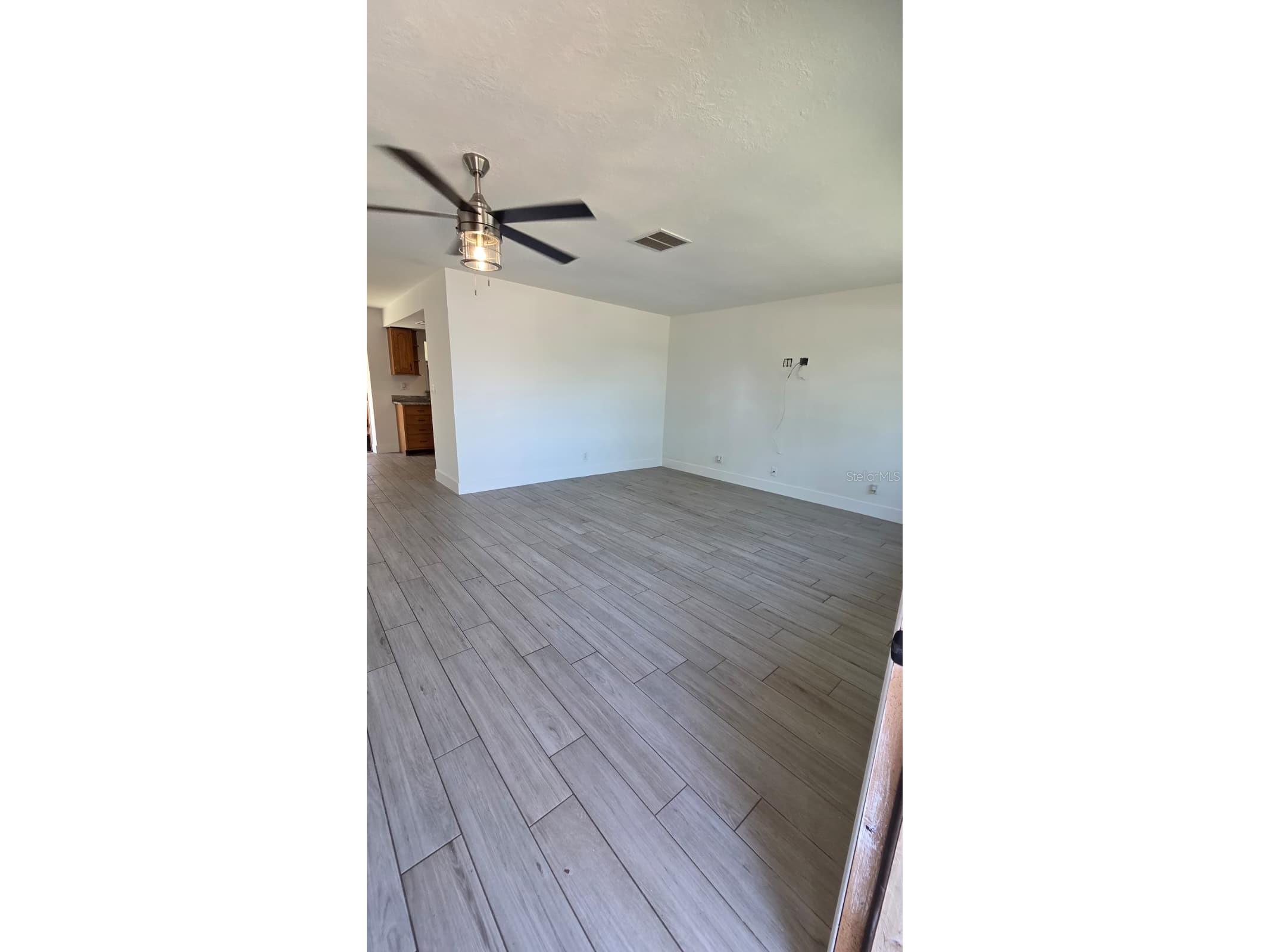  Cape Coral FL 33914 O6415292 image7