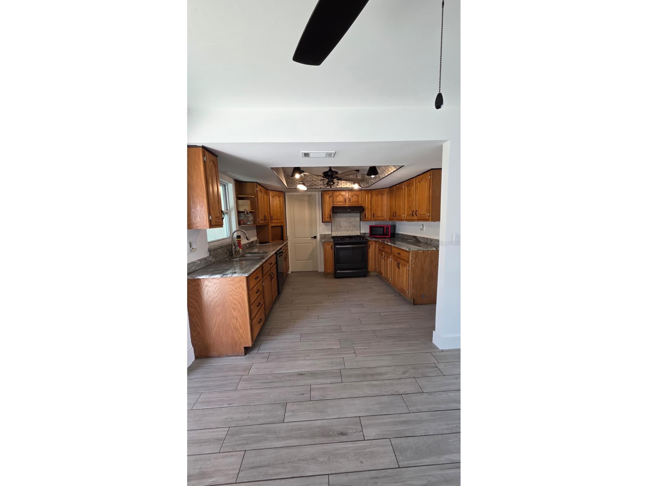  Cape Coral FL 33914 O6415292 image8