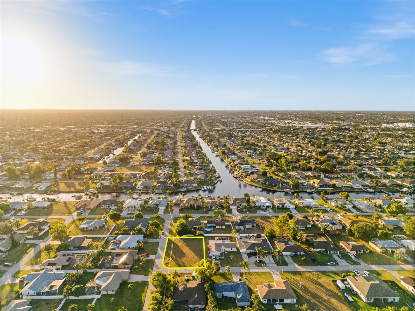  Cape Coral FL 33990 C7523400 image11