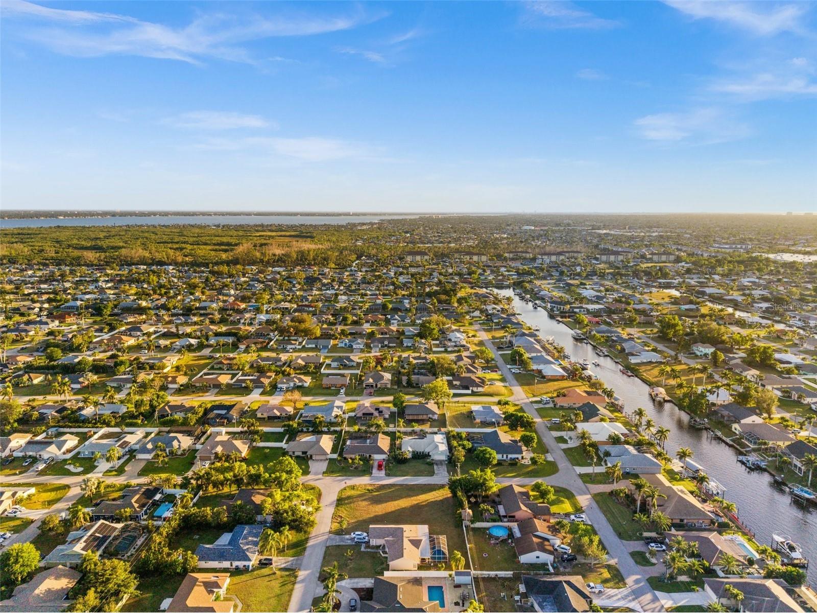  Cape Coral FL 33990 C7523400 image12