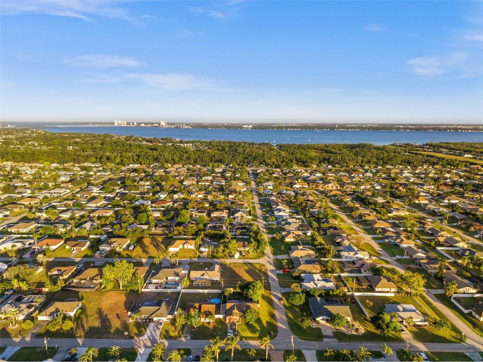  Cape Coral FL 33990 C7523400 image13